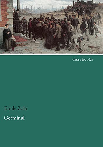 Dearbooks