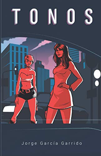 Amazon Publishing