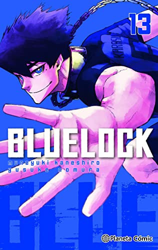 Planeta Cómic