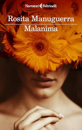 Malanima (I narratori)