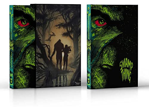 PANINI COMICS