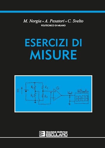 Societa Editrice Esculapio