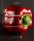Cottura abbattimento ritorno in temperatura. Food management del XXI secolo. Ediz. a colori
