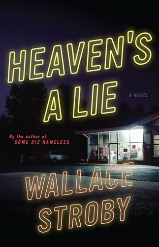 Mulholland Books