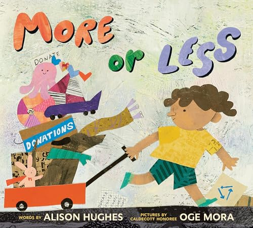 LITTLE, BROWN YOUNG READERS US