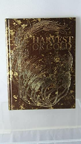 Harvest of Gold