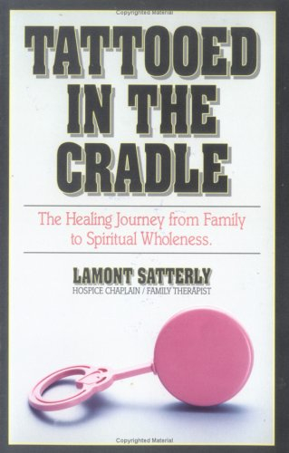 Tattooed in the Cradle