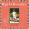 Yoga For Youngsters: Playful Poses For Little People