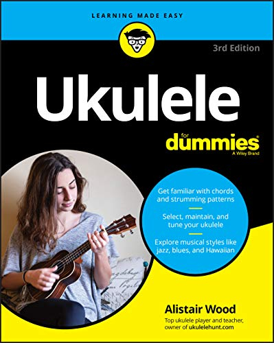 For Dummies