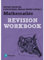 Revise Edexcel Functional Skills Entry Level 3 Mathematics Revision Workbook: for home learning (Revise Functional Skills)