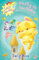 Party in the Castle (Little Sparkles, Band 5)