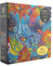 Paperblanks - Celestial Magic - Whimsical Creations - Jigsaw Puzzles: 1000 Pieces