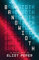 Bandwidth (An Analog Novel, Band 1)