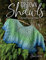 Top-Down Shawls: 12 Lace-Knitting Patterns