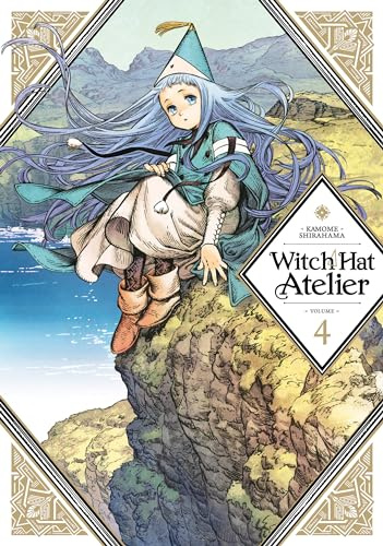 Kodansha USA Publishing
