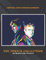 Poster Collection: Movies And Entertainment Sherlock Holmes And John Watson Benedict Cumberbatch An Celebrities