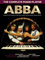 The Complete Piano Player Abba Pvg: Noten, Songbook für Klavier, Gesang, Gitarre