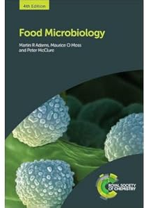 Royal Society of Chemistry