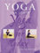 Yoga for Today (Alternative Health Box Set)