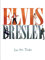Elvis Presley: Love Me Tender