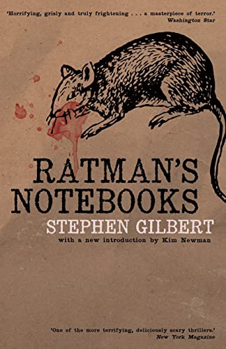 Valancourt Books