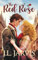 The Red Rose: A Modern Scottish Romance
