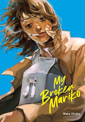 Yen Press