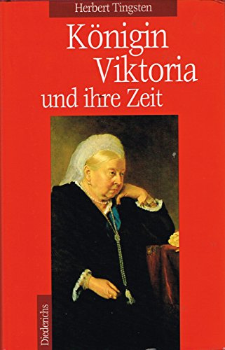 Königin Viktoria: Die starke Frau auf Englands Thron