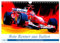 Rote Renner aus Italien (Wandkalender 2025 DIN A4 quer), CALVENDO Monatskalender: Teamkollegen, aber auch Rivalen (CALVENDO Sport)