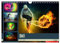 BMX My Life (Wandkalender 2025 DIN A4 quer), CALVENDO Monatskalender: Einmalig fantastische BMX Bilderwelten (CALVENDO Sport)