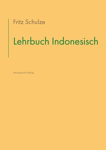 Harrassowitz Verlag