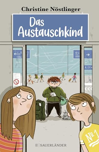 Fischer Sauerländer