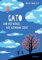Cato und die Dinge, die niemand sieht: Preisgekröntes Kinderbuch ab 10 | Berührender Mix aus Abenteuer, Geheimnis und Zeitreise | Zum beliebtesten Kinderbuch 2024 in den Niederlanden gewählt