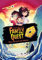 Family Quest: Das Amulett des Merlin