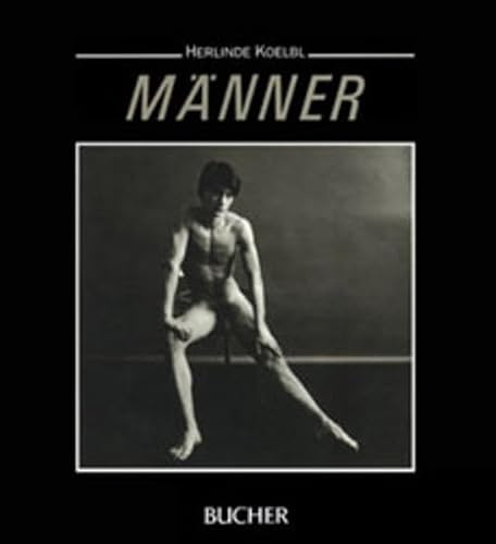 Männer (Fotografie und Reisen)