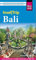 Reise Know-How InselTrip Bali: Reiseführer Bali mit Insel-Faltplan und kostenloser Web-App