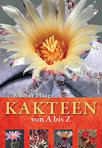 Anaconda Verlag