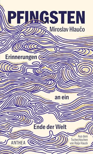 Pfingsten: Erinnerungen an ein Ende der Welt