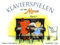 Klavierspielen mit der Maus, Bd.1: Spiel ohne Noten