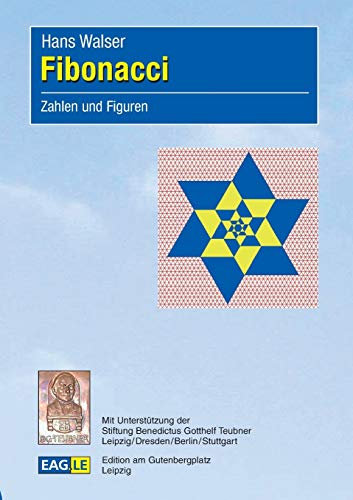 Fibonacci: Zahlen und Figuren