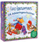 Adventsbox - Leo Lausemaus: 24 Adventsgeschichten