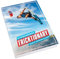 Kiteboarding Tricktionary: Twintip Supreme Edition - Deutsch