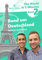 The World in 5 Minutes ― theTravellers (Band 2): Rund um Deutschland ― Einfach losfahren!