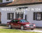 Mercedes Benz W 124 Kalender 2024: Der beliebte Youngtimer aus der gehobenen Mittelklasse