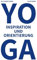 Yoga: Inspiration und Orientierung