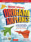 Michael LaFosse's Origami Airplanes: 28 Easy-to-Fold Paper Airplanes from America's Top Origami Designer!: 28 Easy-To-Fold Paper Airplanes from ... Book, 28 Projects and Video Tutorials