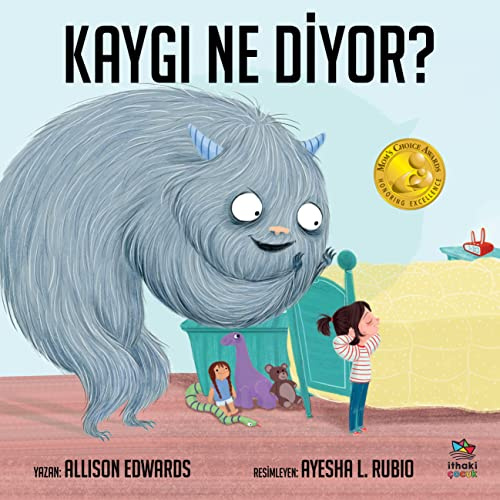 İthaki Yayınları