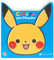 Colora con Pikachu. Monpokè. Ediz. a colori