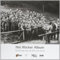 Het Hocker Album: auschwitz door de lens van de SS (Verbum Holocaust bibliotheek)