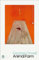 Animal Farm: a fairy story (Penguin Modern Classics)